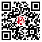 &#20061;&#28216;&#32593;&#39029;&#29256;&#30331;&#24405;&#20837;&#21475;&#45;&#20061;&#28216;&#40;&#20013;&#22269;&#41;